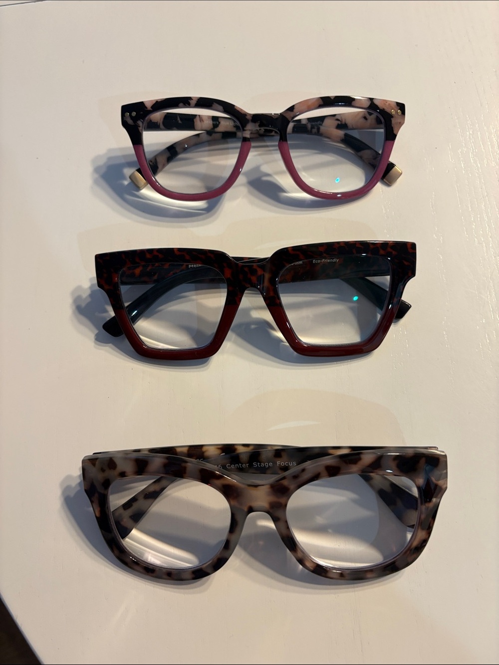 Peepers readers 3.00